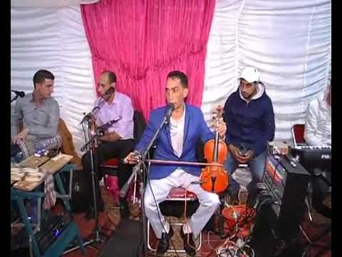 Aziz boumia 2018 عزيز بومية جديد