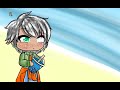 Percy Jackson characters react to Dark Percy (Pjo) (Part 1) Discord server in description.