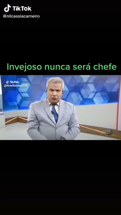 https://instabio.cc/JohnSincero