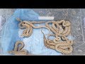 العثور على وكر افاعي سامة جدا  منطقة اريحا الجفتليك (The most dangerous snakes) مع جمال العمواسي