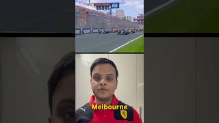 Race Report - Melbourne GP #f1 #formula1 #car #fast #racing #ausgp #shorts #reels #race #formulaone