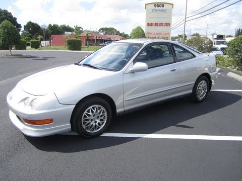 sold-1998-acura-integra-ls-5-speed-manual-meticulous-motors-inc-florida-for-sale