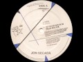 Do You Believe In Us ( Musto Mix ) - Jon Secada