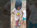 മുട്ടപ്പഴം tom and jerry 🥰wait for the end #shorts #like #subscribe #support #please #fruit #shorts