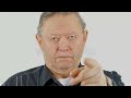 İsveçli Saab'ın Hikayesi Nasıl Başladı ve Neden Defalarca İflas Etti?/Saab 99, 900