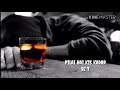 Ye jo halka halka suroor hai best whatsapp status || NFAK songs Whatsapp status || NFAK - must watch Whatsapp Status Video Download Free