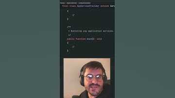 Protect Production DB – Must-Have in My Laravel AppServiceProvider