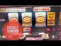 Diamond Reels Casino Review - YouTube