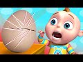 Breaking Egg Episode | TooToo Boy Series | Videogyan Kids Shows | Cartoon Animation For Children