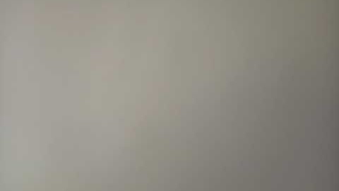 Software Engineering [Unit 1 : Introduction to Software Engineering(Latest AKTU Syllabus)]