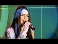 Sabina Vartanova. Концерт в ТК