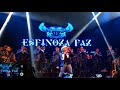 Espinoza Paz En Vivo Riverside Ca - Parte 1