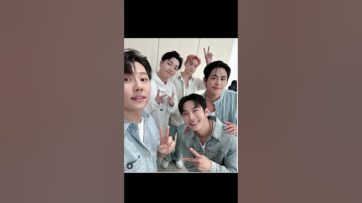“혜리♥우태 열애 확인 대신 침묵”