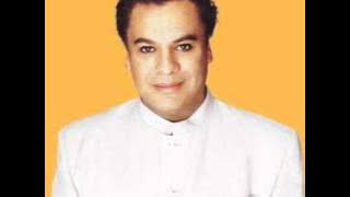 JUAN GABRIEL 24 DE DICIEMBRE