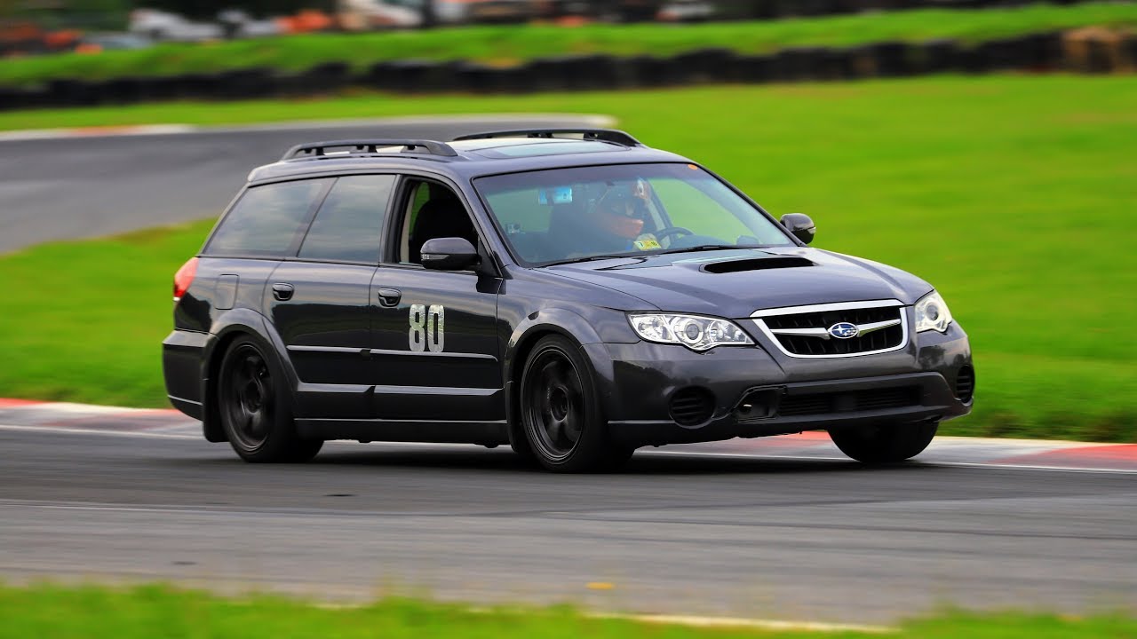 Subaru Outback At Summit Point Main With Chin Track Days 8 6 2017 Subaru Outback At Summit Point Main With Chin Track Days 8 6 2017 Red Group