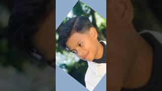 Download Lagu Gihon Marel X Jacson Zeran - Nyong Timur Meaning of song lyrics in English MP3 Download Lagu Gihon Marel X Jacson Zeran - Nyong Timur Meaning of song lyrics in English MP3