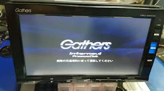 Gathers Youtube