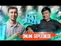 Azat orazow nmeden gorka online gepleik