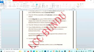 PageSetup करने का सबसे आसन तरीका #msword#pagesetup#easywayofpagesetup#pagesetupinmsword#pdfconverter