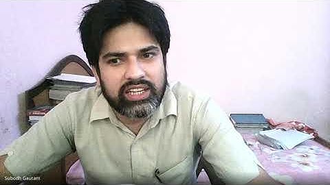 Lec 7 / Theory Of Structures(TOS 2 ) / IOE FREE LECTURES