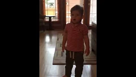 Uptown funk