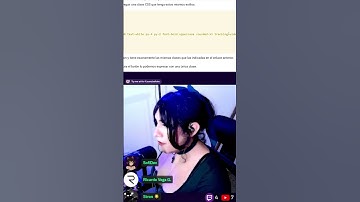 They want to make CSS with Tailwind 🤢 | #sofidev on #Twitch #tailwind