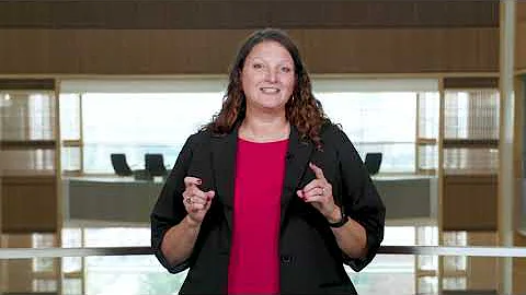 Economics Major at the University of Nebraska–Lincoln