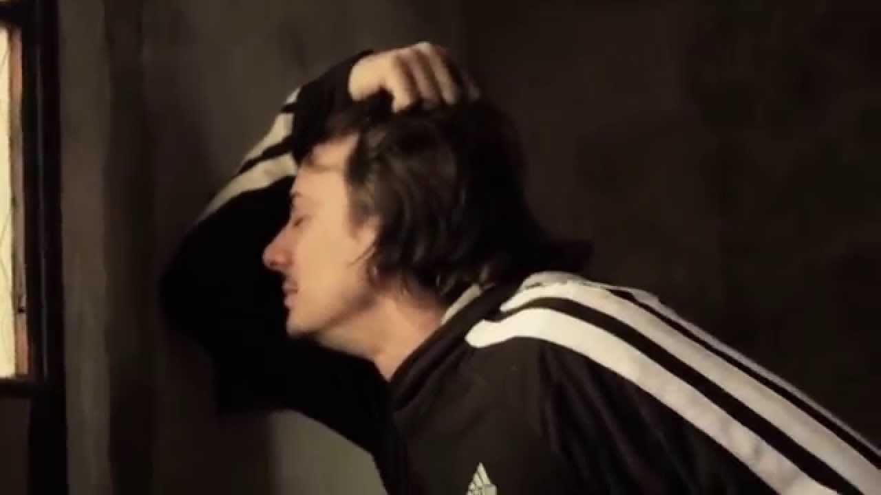 Si Estas Conmigo (Video oficial) Redimi2 Si Estas Conmigo (Video oficial) Redimi2