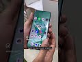 OCAMASTER HD Privacy Film | Crystal Clear + Fingerprint Unlock Support 🔒✨ (Tamil)