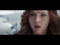 Captain America: The Barnes Identity (Trailer)