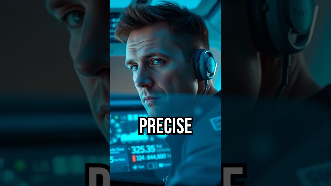 Blockchain's role in green aviation 