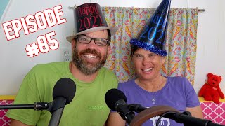 We Researched It & Still Got It WRONG!!! Ep. 85