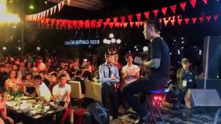 Download Lagu Vẫn Nhớ Live Ca sỹ Tuấn Hưng MP3 Download Lagu Vẫn Nhớ Live Ca sỹ Tuấn Hưng MP3
