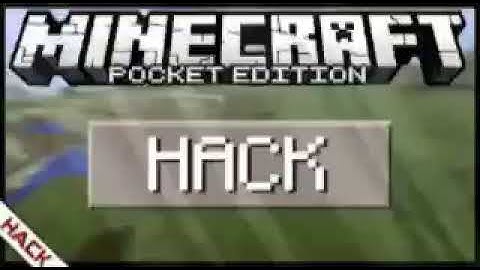 How to fly in mcpe lifeboat no hacks/mods/root 0.14.1