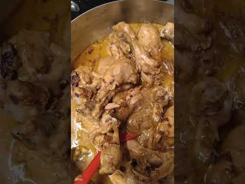 Made This Food Beveragechallenge Foodandbeverage