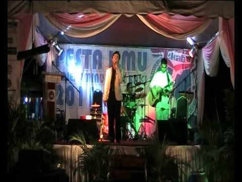 Fitri Haris - Ya Habibi Ya Muhammad