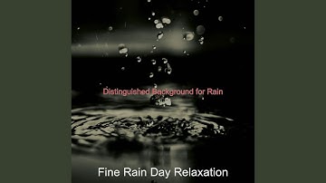 Pulsating Moods for Calming Relaxation