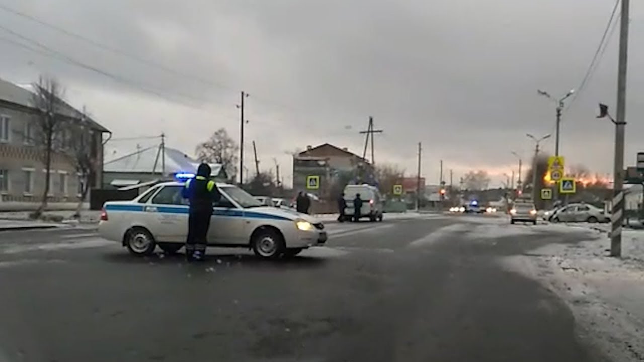 Заводоуковск тюмень на машине