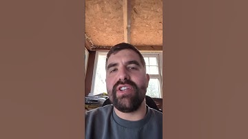 Maximize Your eCommerce Business with Subscriptions - The Key to Sustainable Growth! #ecommerce