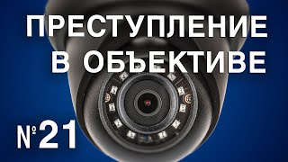 Вызов 02  Преступление в объективе №21