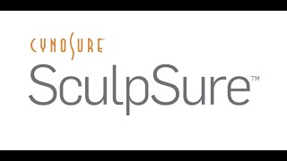 What Is SculpSure?