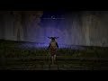 Elden Ring | Onyx Lord | Parry
