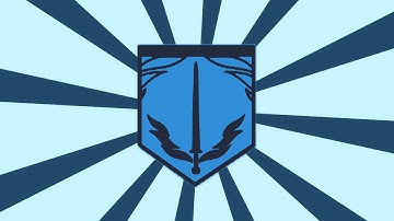 Destiny PvP Tips! 1v3 in the Trials of Osiris!