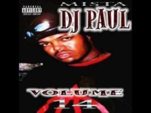 Видео: DJ Paul Net Worth: Wiki, гэрлэсэн, гэр бүл, хурим, цалин, ах эгч нар