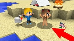 Liliya Kitto - Youtube