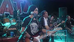 SODIQ MONATA  SERATUS KALI  LIVE  MALANG  - Durasi: 5:58. 