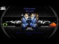 Shade K Ass Now Original Mix Elektroshok Records 