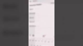 Download Lagu Story wa tiktok(28) | Tanpa kekasihku✨ MP3 Download Lagu Story wa tiktok(28) | Tanpa kekasihku✨ MP3