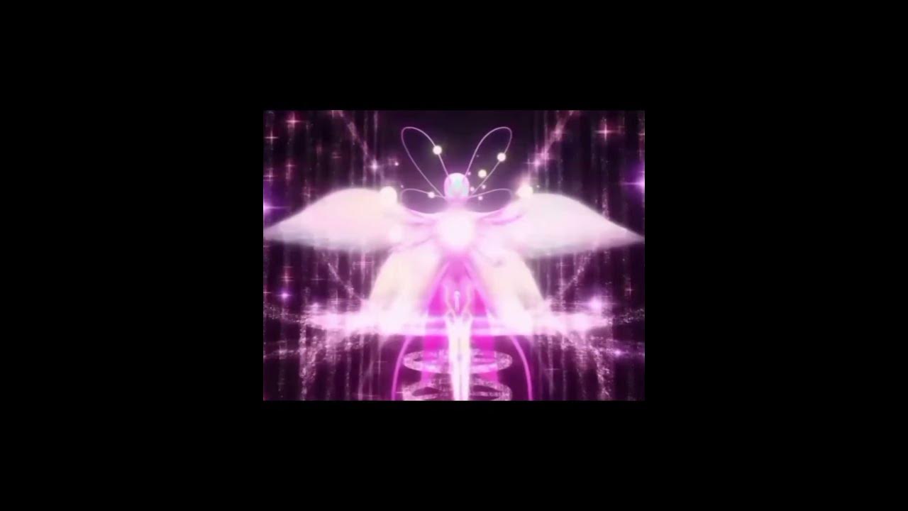 Плаг + Тики= ГИНИЙ квами реальности #ledibag - YouTube