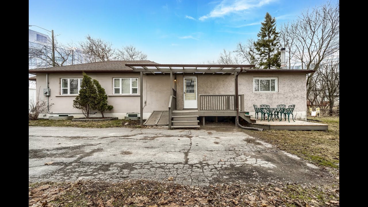 1371 Townline Road North, Oshawa Home for Sale Real Estate Properties